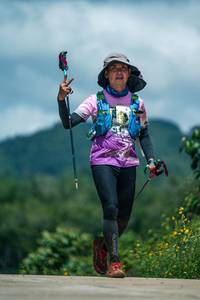 BIB: 
                            <button type="button" onclick="openModal(26346603)" class="btn btn-primary btn-sm float-right btn-popup" data-toggle="modal" data-target=".modal-high-quality">
                        <i class="fas fa-shopping-cart"></i> Add to Cart
                    </button>
                                            <button type="button" onclick="isThisMe(26346603, true)" class="btn btn-success btn-sm float-right btn-popup btn-isme hidden" data-toggle="tooltip" data-placement="bottom" title="นี่คือรูปของคุณใช่ไหม คลิกที่นี่เพื่อเอาเข้าอัลบั้ม">
                        <i class="fas fa-plus"></i> Add to album
                    </button>
                    <button type="button" onclick="isThisMe(26346603, false)" class="btn btn-warning btn-sm float-right btn-popup btn-isnotme hidden">
                        <i class="fas fa-ban"></i> Remove from album
                    </button>